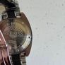 Watch reconditioned tag Heur Image 4