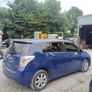 Breaking Toyota verso 2016 1.6 diesel Image 5