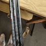 srixon irons Image 6