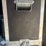 Flightcase for 1x12 cab and head Image 2