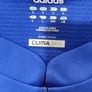 Chelsea Vintage Football Shirt Adidas Samsung Blue Home 07/09 Image 3