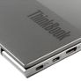 Lenovo ThinkBook 14 G2-ITL (i7 Quad-Core, 512GB SSD, 16GB) Image 6