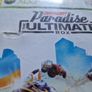 Burnout Paradise The ultimate Box Xbox 360 games Original Image 2