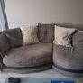 Furniture Image 2