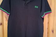 mans tee shirt size m