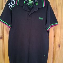mans tee shirt size m