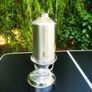 Eydon Storm Kettle plus accessories Image 3