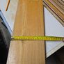 engineered timber flooring Image 3