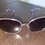 Polaroid sunglasses Image 4