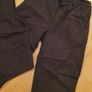 Boys Next 2 piece summer suit Age 3 -4 Image 3