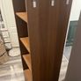 Bathroom Cabinets Image 3