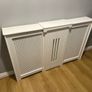 Radiator Cover Image 2