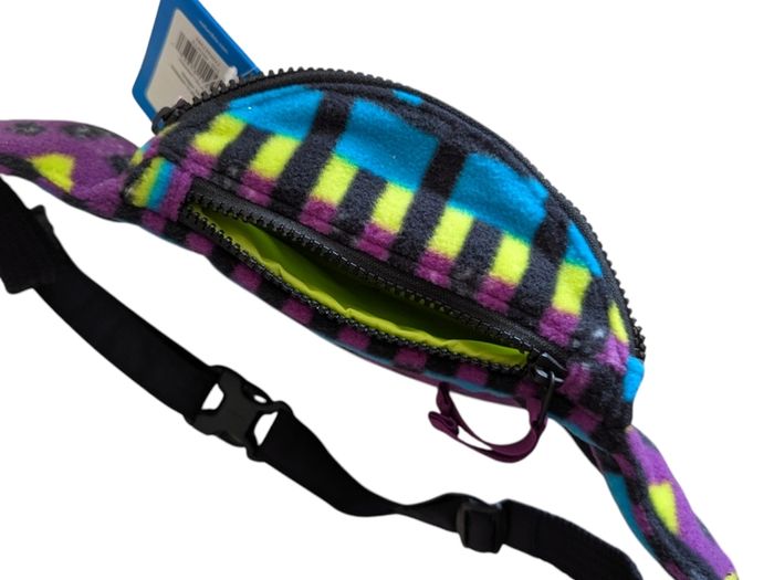 Columbia Popo Bag