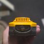 Dewalt Powerstack 5Ah Image 2