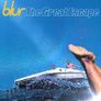 Blur Cds - The Great Escape & Parklife Image 3