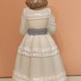 Porcelain figurine Image 4