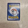 Kingler Vmax Pokemon Card from Brilliant Stars Image 4