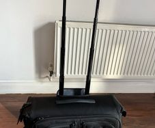 Tumi Alpha