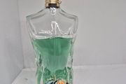 JPG Le Beau Paradise Garden 75ml