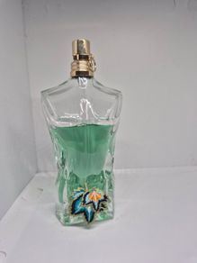 JPG Le Beau Paradise Garden 75ml