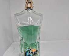 JPG Le Beau Paradise Garden 75ml