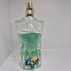 JPG Le Beau Paradise Garden 75ml