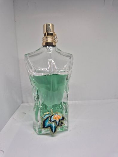 JPG Le Beau Paradise Garden 75ml