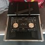 Denon Mc6000MK2 Image 3