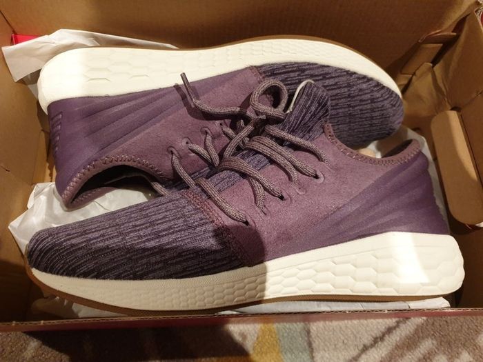 new balance shoes
