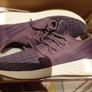 new balance shoes Image 3