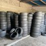 tyres supplier Image 4
