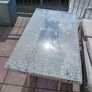 garden table Image 2