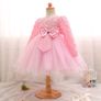 New Baby Girls Dress size 18-24 mths Image 2
