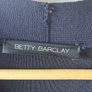Betty Barkley cardigan. Size 14 Image 3