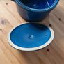 Denby 'Reflex' Casserole dish and lid Image 5