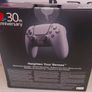 PlayStation 5 DualSense Wireless Controller 30th Anniversary Limited Edition Image 2