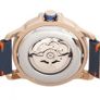 Reign Monarch watch Image 2