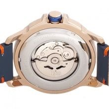 Reign Monarch watch