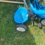 push bike Image 4