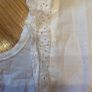 girls Dress Image 2