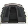 Outwell Sunhill 3 Air beam Tent New 2026 model. Image 3