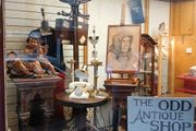 Antique