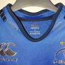 leinster rugby jersey Image 3