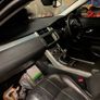 Range rover manual Image 5
