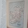 Historical Memoirs of the City of Armagh by James Stuart (HQ134) Image 6