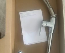 tap