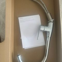 tap