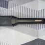 Cloud 9 Hair Straightener Image 2