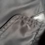 Alpha Industries N-3B Parka - Black Image 6
