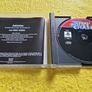 World s Scariest Police Chases PlayStation1 Ps1 PlayStation2 Ps2 Games Original Image 6
